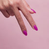 UV Hybrid A703 Pink Power 7 ml-UV Hybrid-Semilac-NR Kosmetik