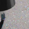 Top No Wipe Candy Drops T30 - 7 ml