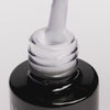 Gelpolish 11565-7 - Flawless Glaze - 7,2 ml-Gelpolish-NeoNail-NR Kosmetik
