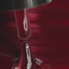 Gelpolish 736 Crimson Jelly Gloss - 7 ml -Semilac-NR Kosmetik