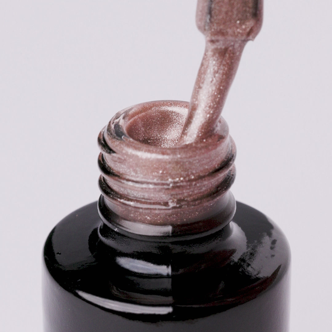 Gelpolish 11519-7 - Frozen Flame - 7,2 ml