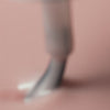 Fiber Base Beige - 7 ml