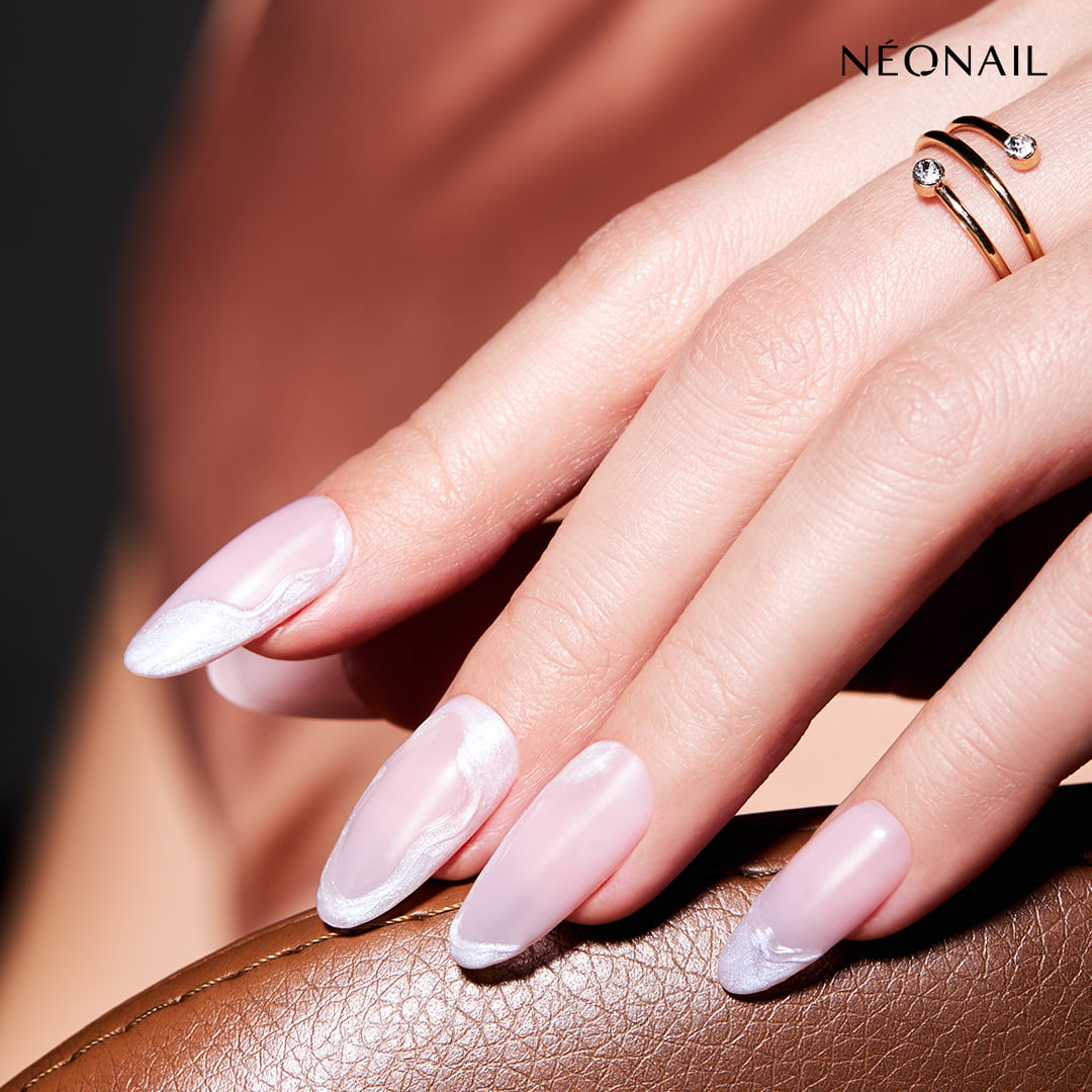 Gelpolish 11569-7 - Cheerful Moment - 7,2 ml-Gelpolish-NeoNail-NR Kosmetik