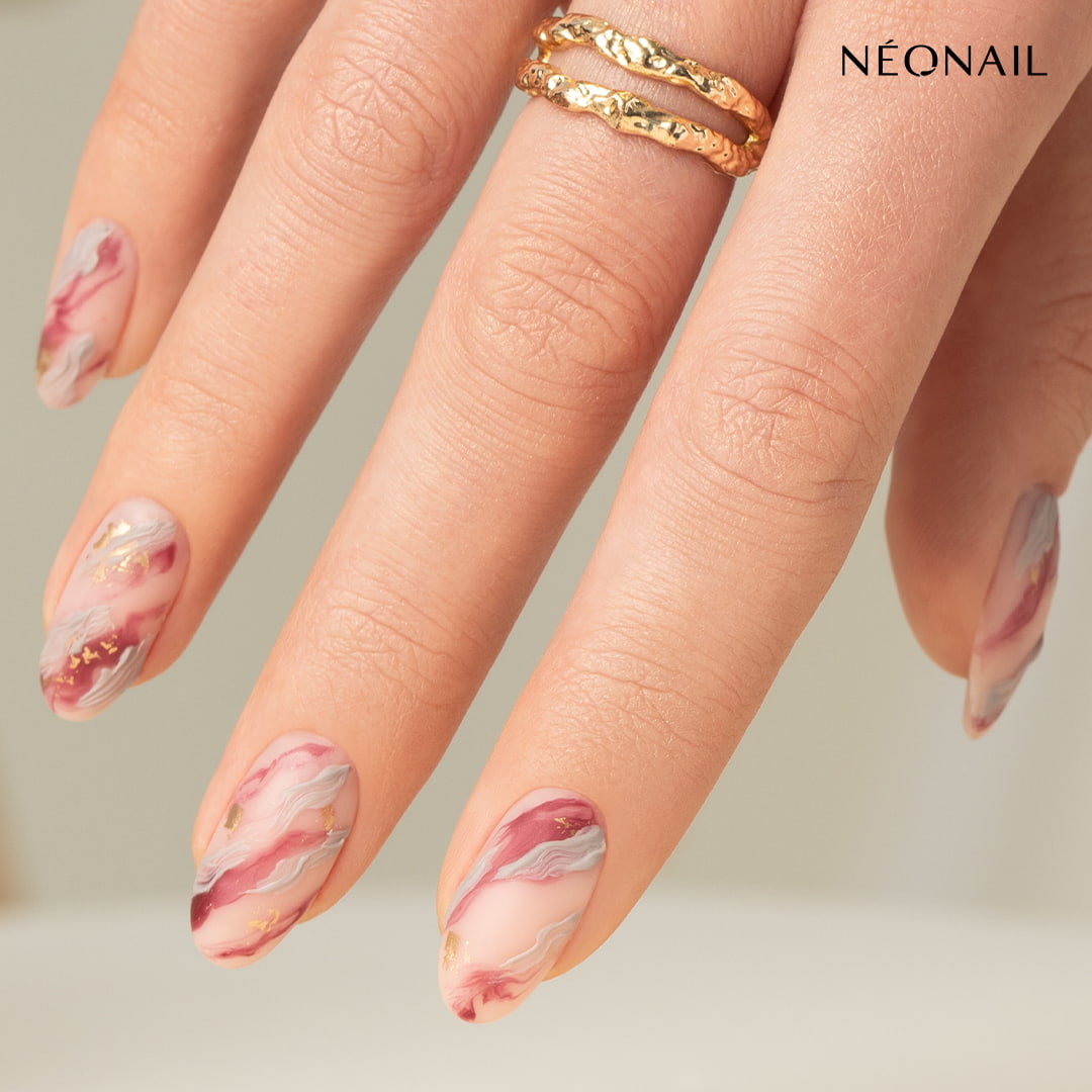 Gelpolish 11556-7 - Classic Masterpiece - 7,2 ml-Gelpolish-NeoNail-NR Kosmetik