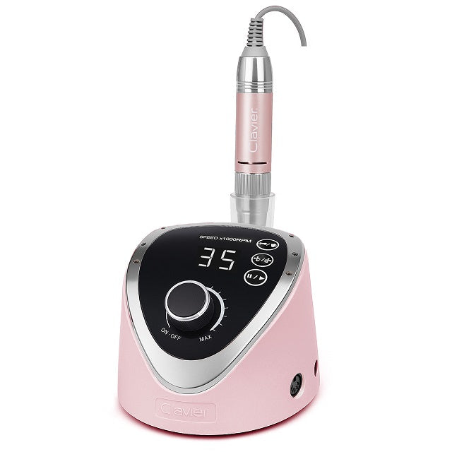 El-Fil FX 830 - 65W ROSA-el fil-Clavier-NR Kosmetik