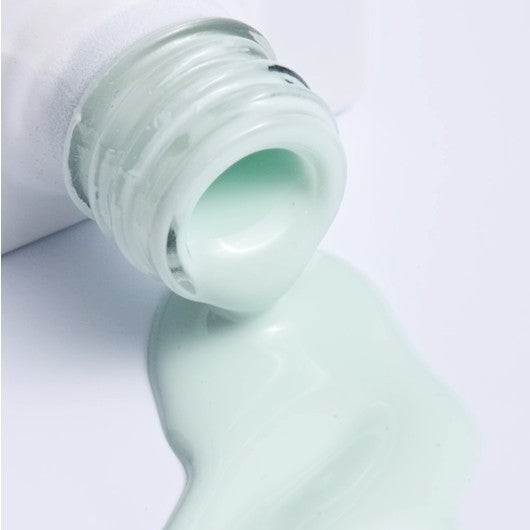 Gelpolish - 249 Sea Muse - 10ml-Gelpolish-Inveray-NR Kosmetik