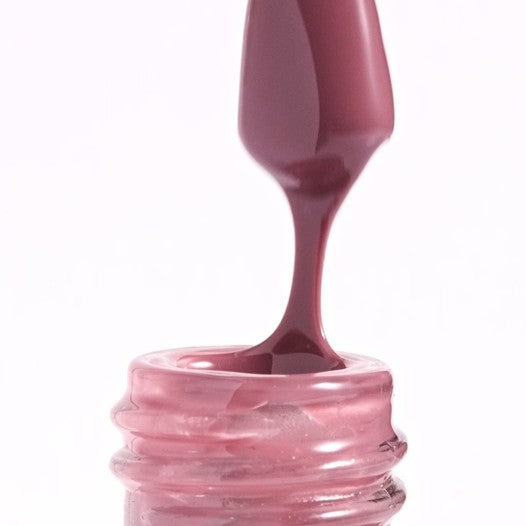 Gelpolish - 257 Venus' Blush- 10ml-Gelpolish-Inveray-NR Kosmetik