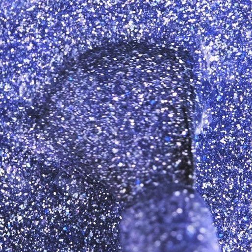 Gelpolish - 259 Shimmer of Iris - 10ml-Gelpolish-Inveray-NR Kosmetik