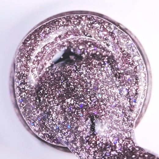 Gelpolish - 266 Morpheus' Dream - 10ml-Gelpolish-Inveray-NR Kosmetik