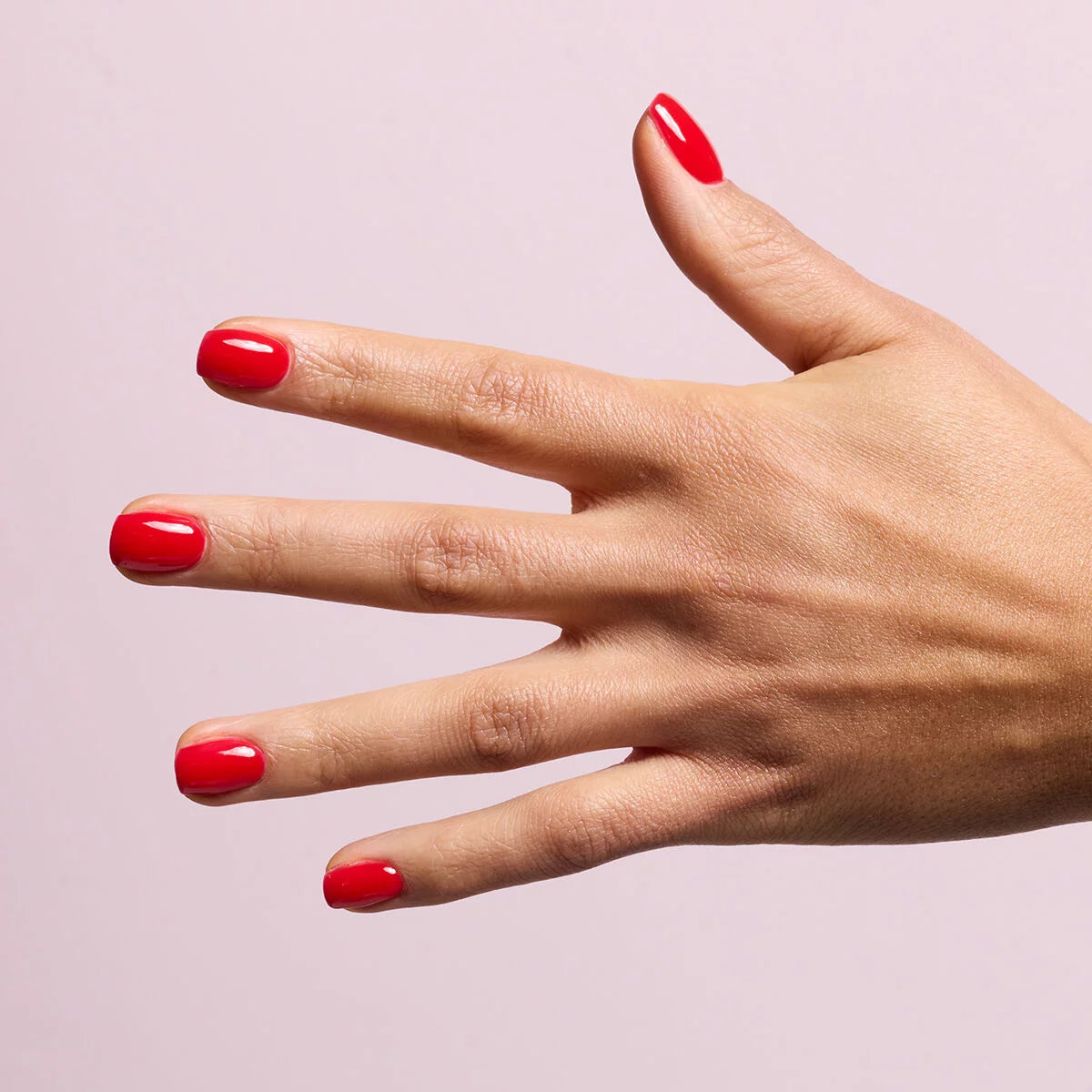 Gelpolish 796 Jelly Raspberry - 7 ml-Gelpolish-Semilac-NR Kosmetik