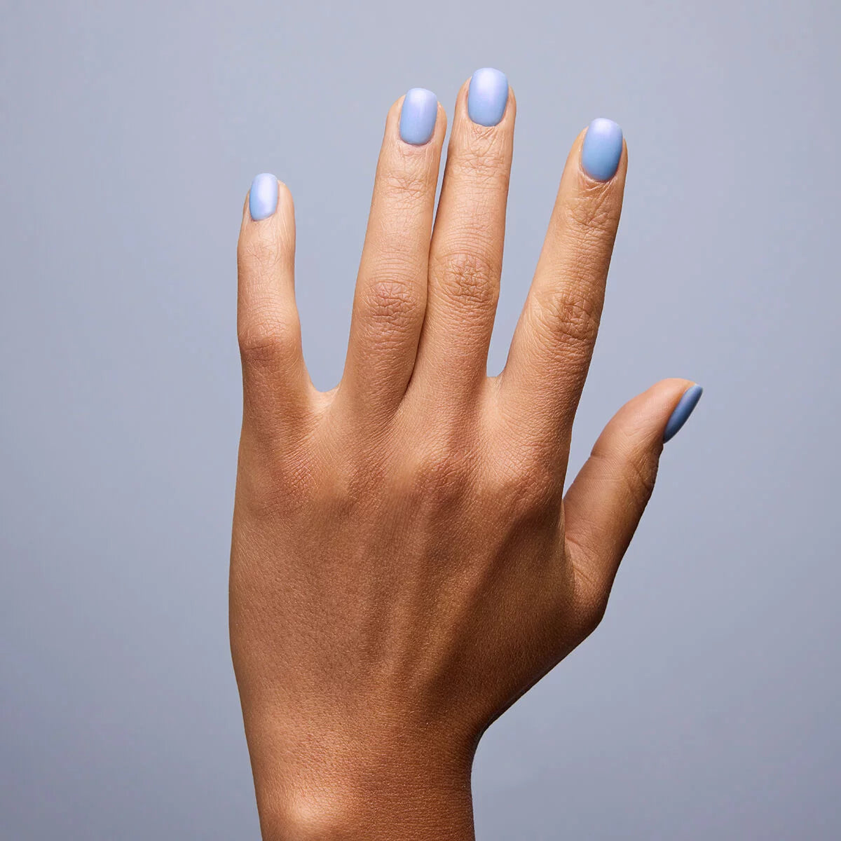 UV Hybrid 952 Frosty Glaze 7 ml-UV Hybrid-Semilac-NR Kosmetik