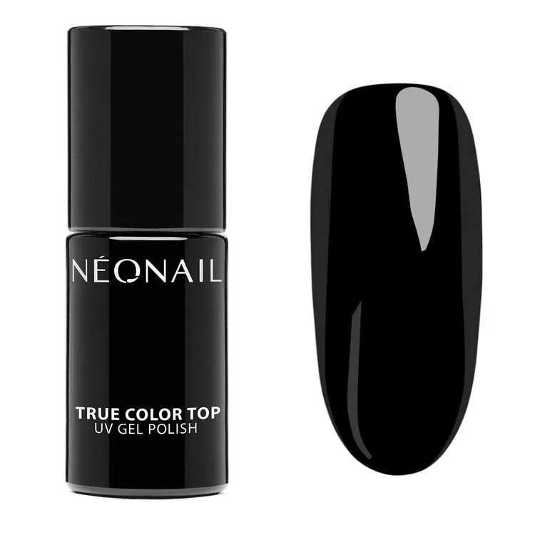 Top True Color 10506-7 - 7,2 ml-UV Hybrid TOP/BASE-NeoNail-NR Kosmetik