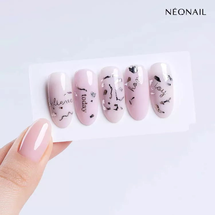 Water Sticker NN30-Neglepynt-NeoNail-NR Kosmetik