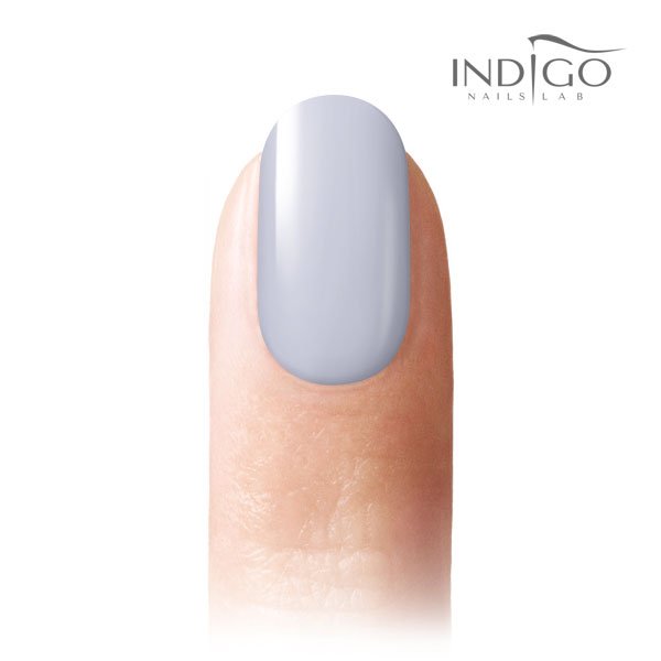 Gelpolish Whatever 7ml - Nailfluencer-Gelpolish-Indigo-NR Kosmetik