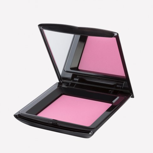 Semilac Blush - Fresh Pink 01-Make up-Semilac-NR Kosmetik