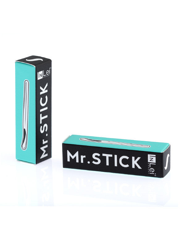 Mr. Stick - 12 stk-Salon tilbehør-IN LEI®-NR Kosmetik
