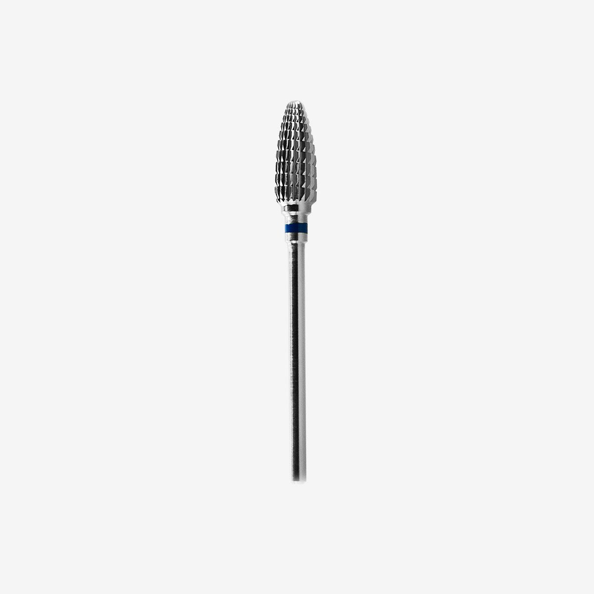 Semilac drill bit 002 - Carbide Cone-Nail Art-Semilac-NR Kosmetik