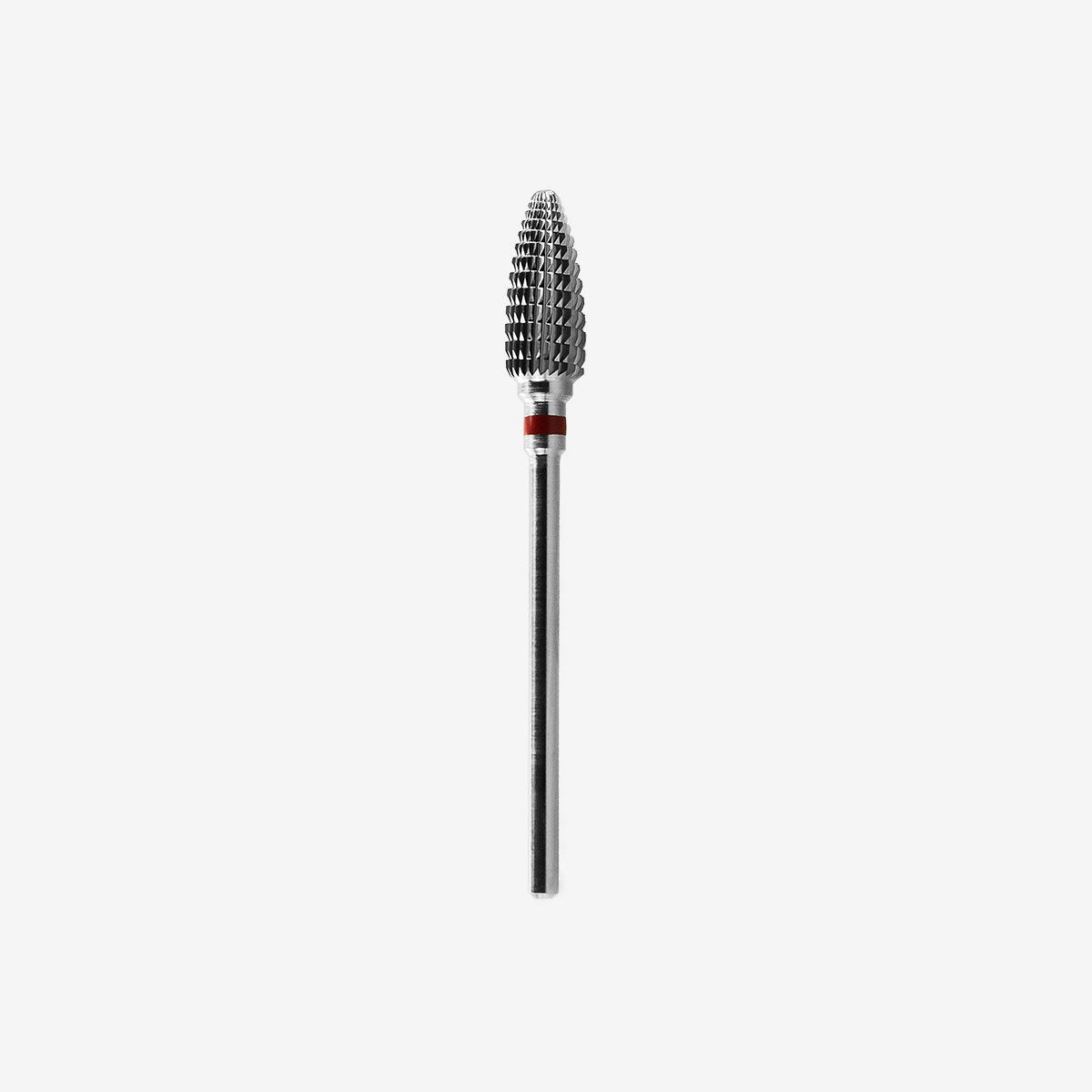 Semilac drill bit 003 - Small Carbide Cone-Nail Art-Semilac-NR Kosmetik