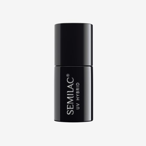 Semilac Transfer Foil Lim 7ml-Lim-Semilac-NR Kosmetik